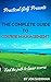The Complete Guide to Cours...