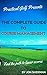 The Complete Guide to Course Management by Jon Sherman