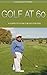Golf by Andrew Cooper