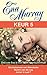 Ena Murray Keur 5 (Afrikaans Edition)