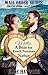 Millie: A Bride for Ranch Foreman Nathan (Mail Order Brides for the Spring Valley Ranchers #2)