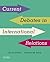 Current Debates in International Relations by Eric B. Shiraev