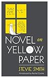 Novel on Yellow P...
