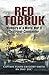 Red Tobruk: Memoirs of a World War II Destroyer Commander