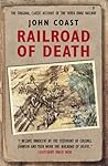 Railroad of Death...
