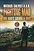 Fighting Mad by Michael Calvert