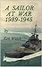 A SAILOR AT WAR 1939-1945