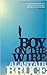 Boy on the Wire by Alastair Bruce