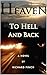 Heaven To Hell And Back