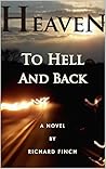 Heaven To Hell An...