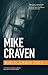 Born in a Burial Gown (DI Avison Fluke #1)