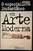 O Especialista Instantâneo em Arte Moderna