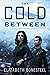 The Cold Between (Central C...