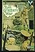 Tom Grattan's War (Knight B...