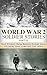 World War 2: Soldier Stories Part IX: True Stories from Behind Enemy Lines, Soldiers that Survived the Odds (World War 2 Soldier Stories Book 9)