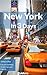 New York City and Manhattan...