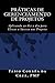 Práticas de Gerenciamento de Projetos: Aplicando ao dia a dia para elevar o Sucesso nos Projetos (Portuguese Edition)