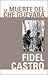 La muerte de Che Guevara