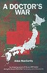 A Doctor's War