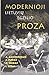 Modernioji lietuvių egzilio proza