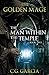 The Man Within the Temple (...