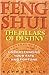Feng Shui: The Pillars Of D...