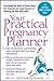 Your Practical Pregnancy Pl...