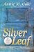Silver Leaf