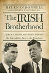 The Irish Brother...