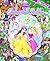 Enchanted Stables: Look and Find (Disney Princess)