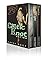 The Celtic Knot Series Box Set
