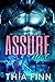 Assure Her (Assured Distrac...