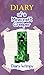 Minecraft: Diary of a Minec...