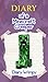 Minecraft: Diary of a Minecraft Creeper