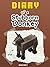 Diary of a Stubborn Donkey [An Unofficial Minecraft Book] (Crafty Tales Book 35)