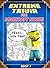 Minecraft: Extreme Trivia For Minecraft Noobs (Minecraft Jokes Series Book 1)