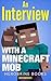 Minecraft by Zack Zombie Books