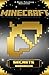 Minecraft Secrets Handbook by Minecraft Books