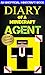 Minecraft: Diary of a Minec...
