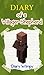 Minecraft by Diary Wimpy Minecraft by Diary Wimpy