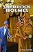 The Casebook of Shelock Holmes