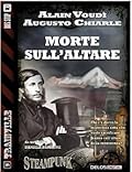 Morte sull'altare