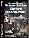 Morte sull'altare (Trainville #9)