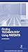 Finding TECHNOLOGY Using PATENTS