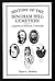 History of the Bingham Hill Cemetery by Rose L. Brinks