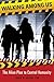 Walking Among Us by David M. Jacobs