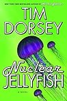 Nuclear Jellyfish