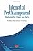 Integrated Pest Management:...