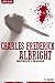 Charles Frederick Albright - Serial Killers Unauthorized & Un... by T.J. Carlson