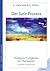 Der Satir-Prozess. Praktische Fertigkeiten für Therapeuten by Sharon Loeschen